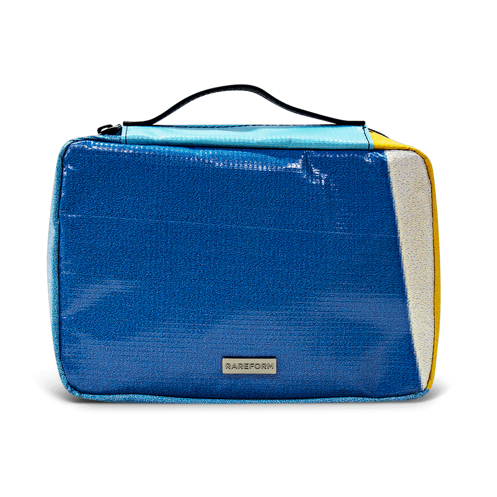 Vienna Toiletry Bag