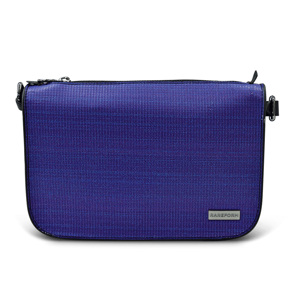 Rae Crossbody