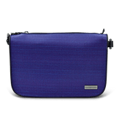 Rae Crossbody