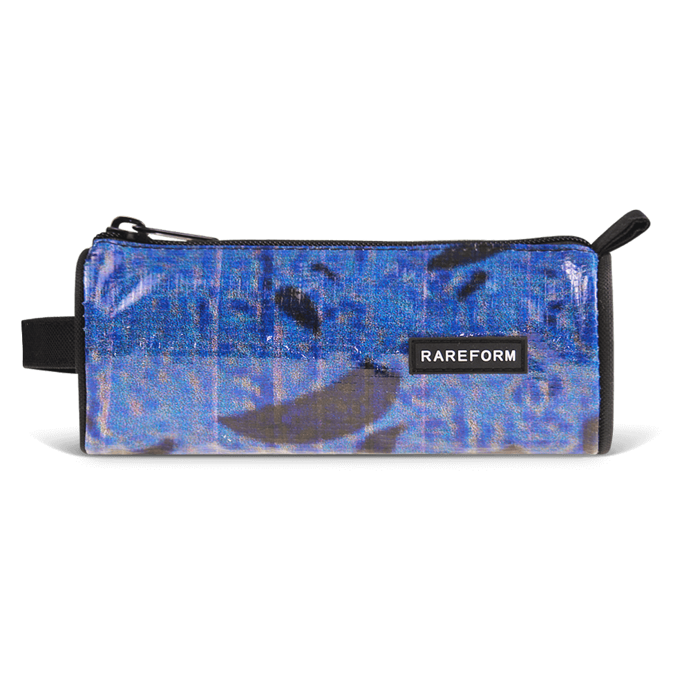 Parker Pouch
