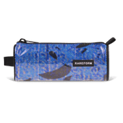 Parker Pouch