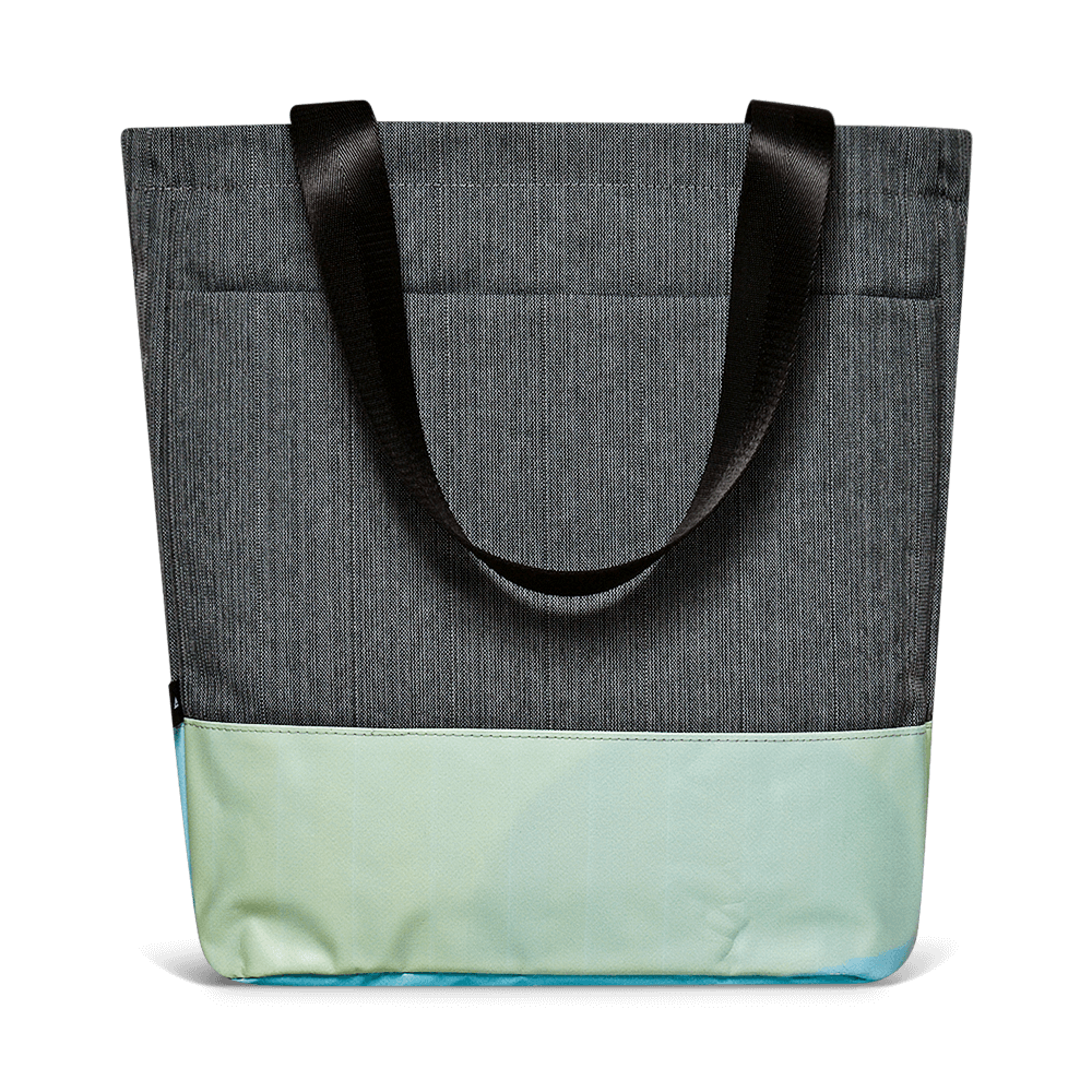 Steffi Lynn Cora Tote