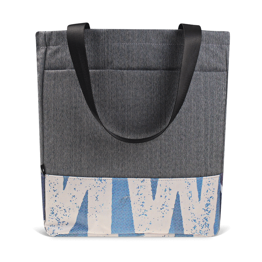 Cora Tote