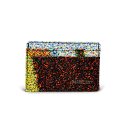 Veer Card Holder