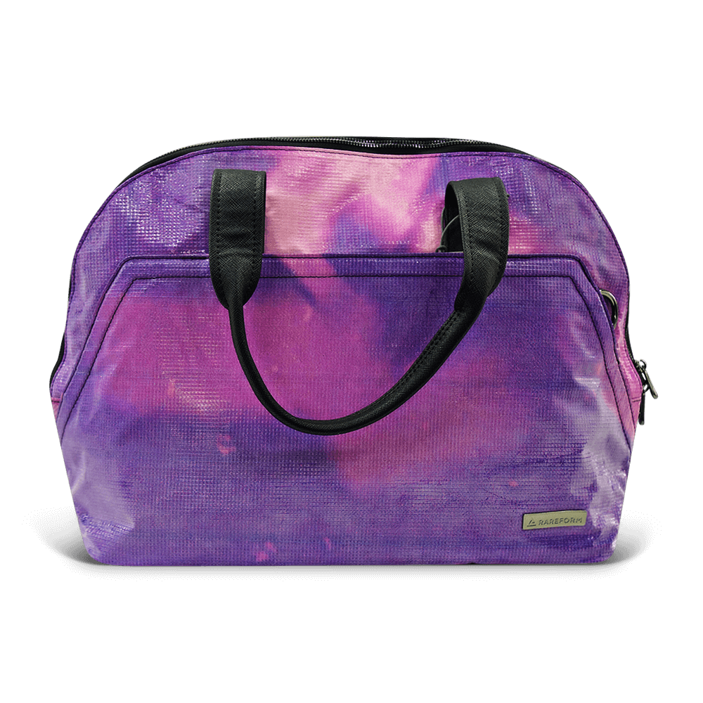 Maya Cross-Body