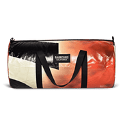 Light Duffle