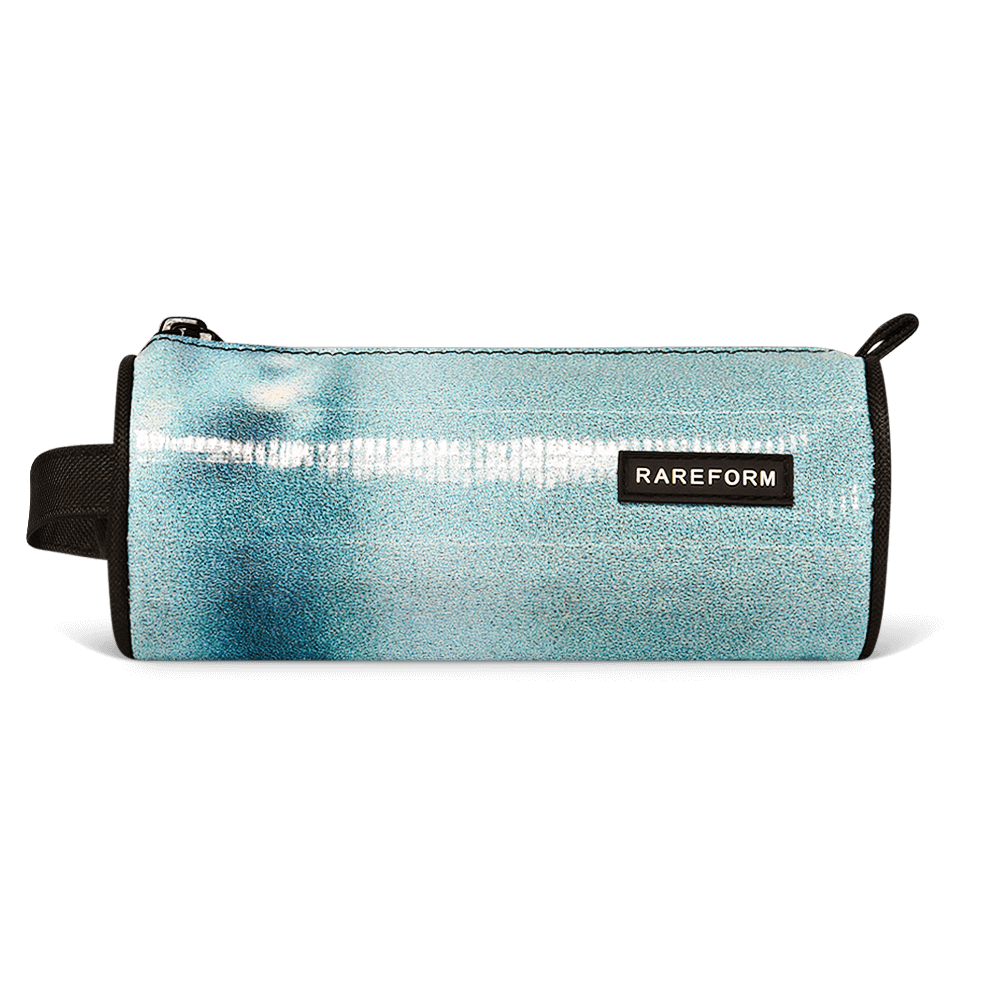 Parker Pouch