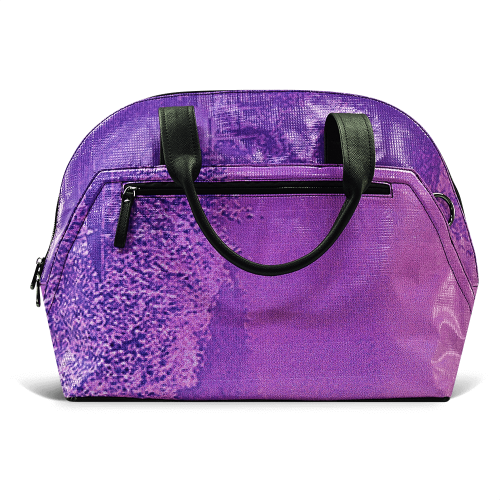 Maya Crossbody