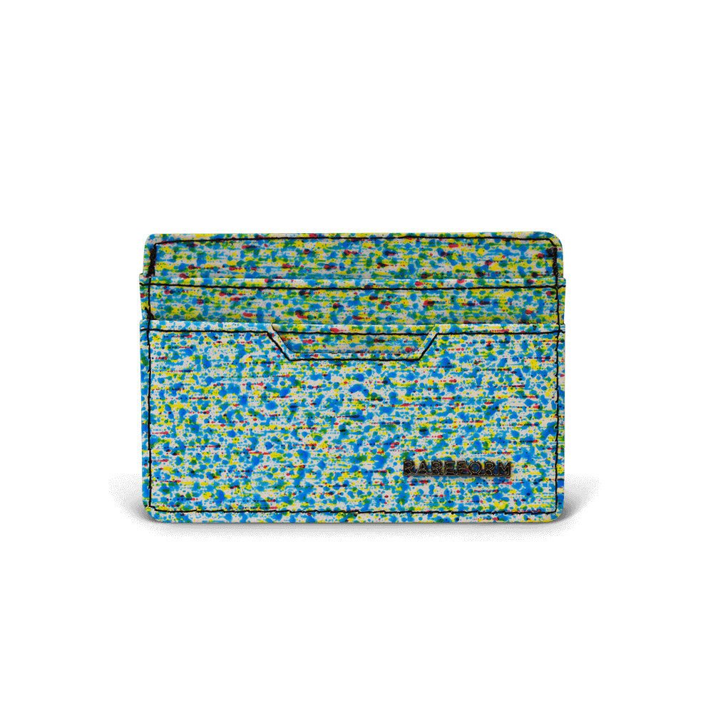 Veer Card Holder