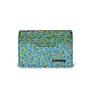 Veer Card Holder