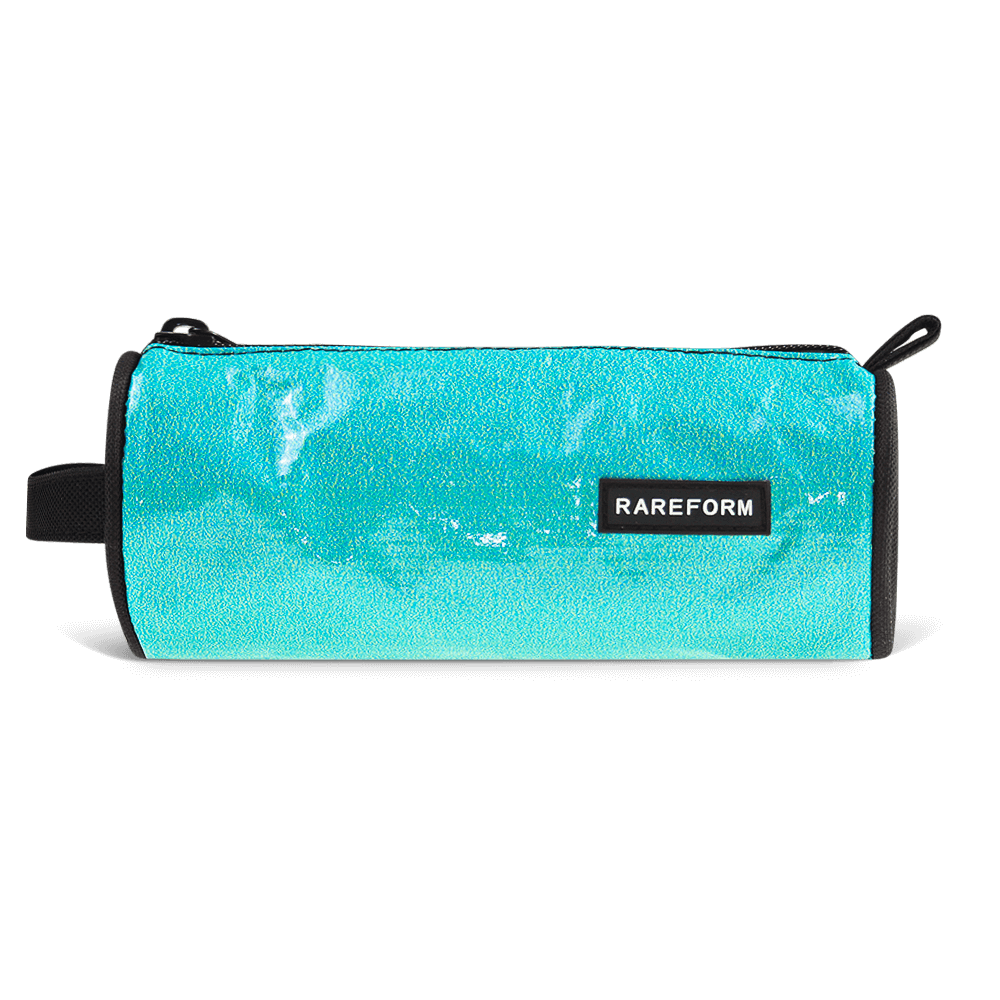 Parker Pouch