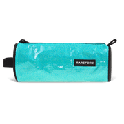 Parker Pouch
