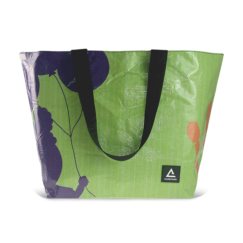 Blake Tote