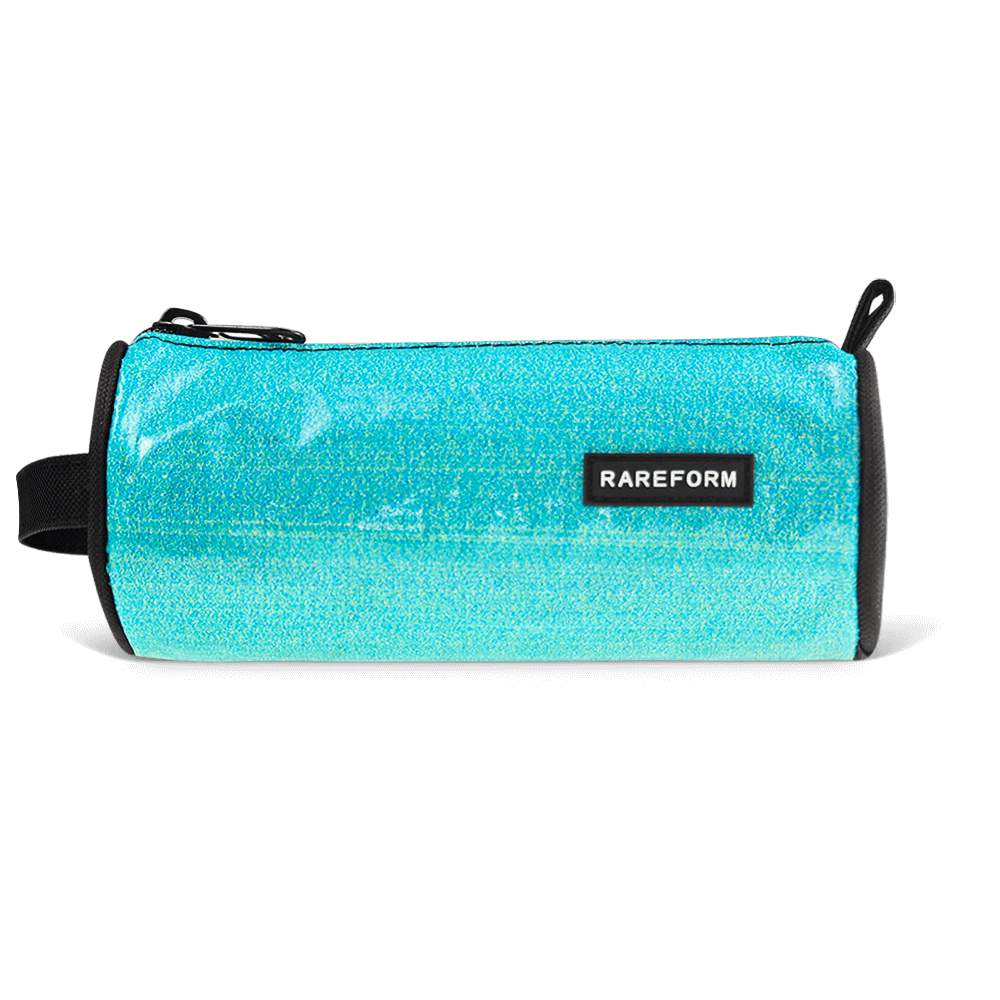 Parker Pouch