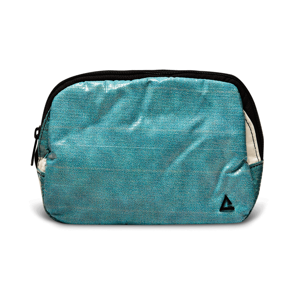 Zion Fanny Pack