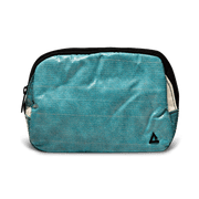 Zion Fanny Pack