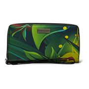 Madison Wristlet