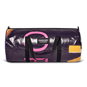 Light Duffle