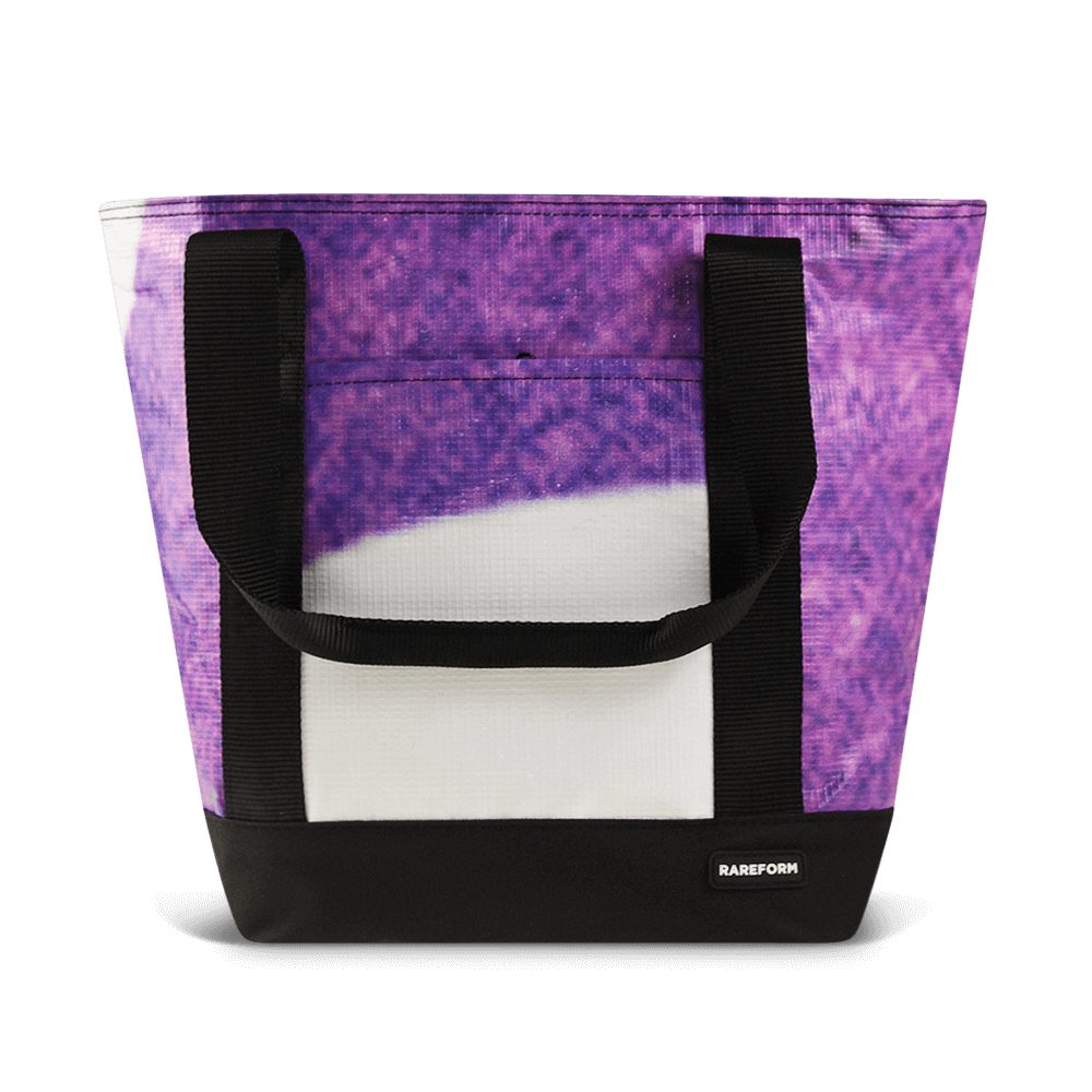Beck Cooler Tote