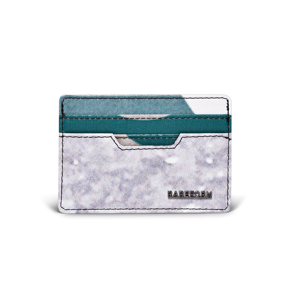 Veer Card Holder
