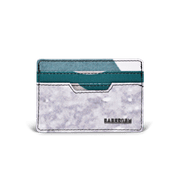 Veer Card Holder