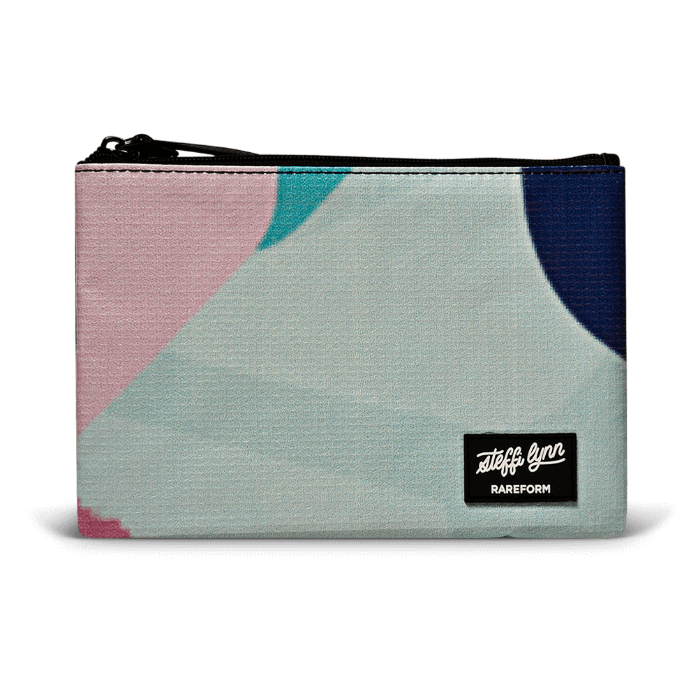 Steffi Lynn Clarke Clutch