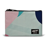 Steffi Lynn Clarke Clutch