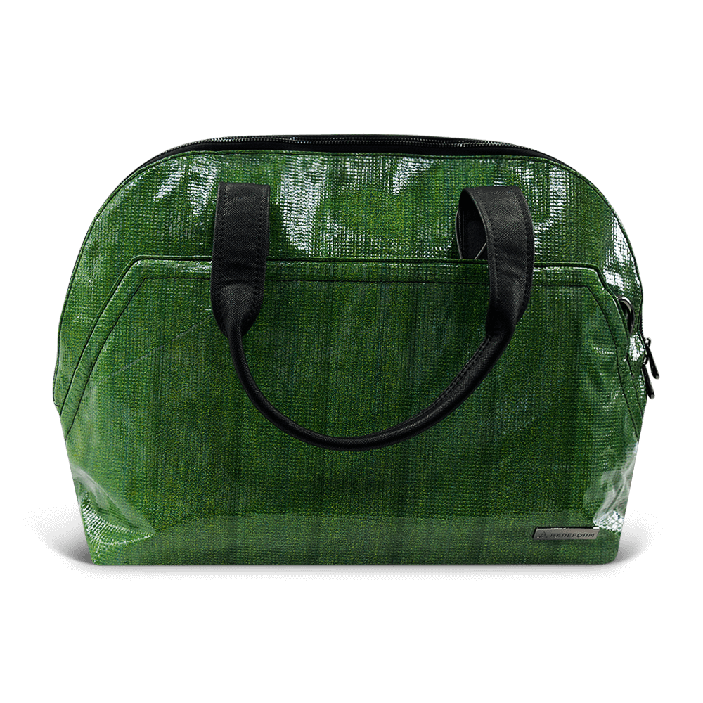Maya Crossbody