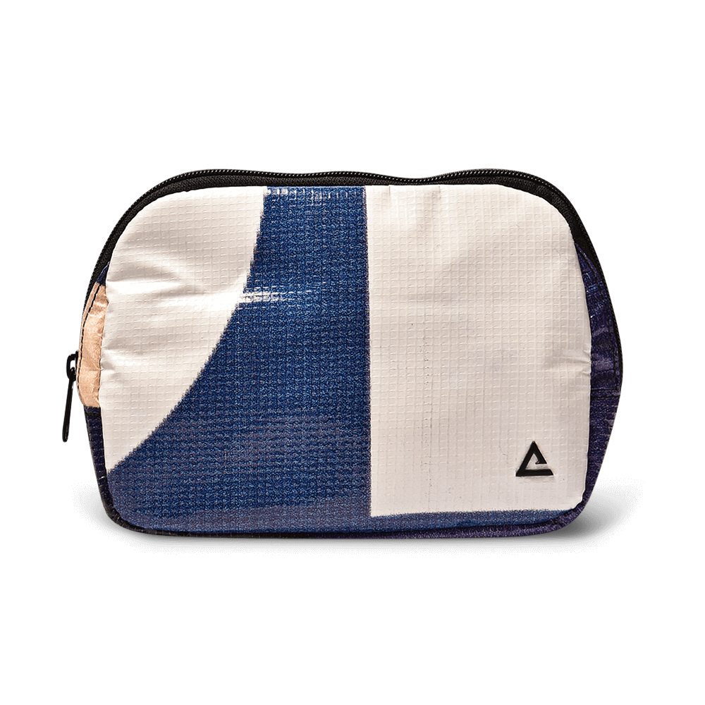 Zion Fanny Pack