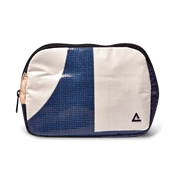 Zion Fanny Pack
