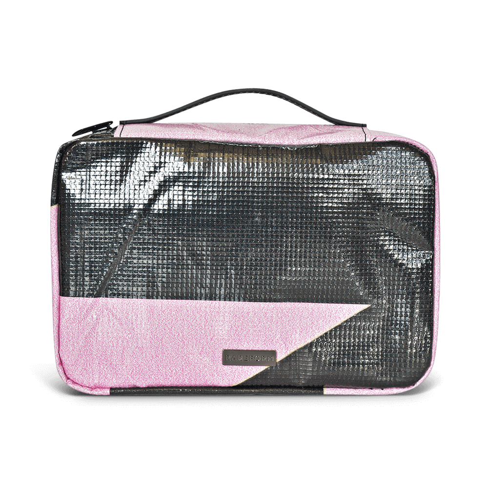 Vienna Toiletry Bag