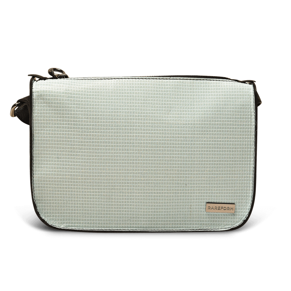 Rae Crossbody