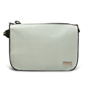Rae Crossbody