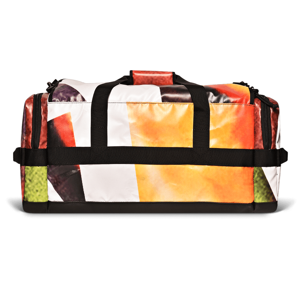 Union Duffle