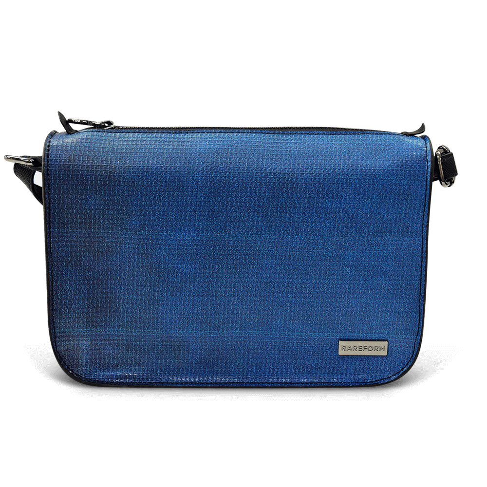 Rae Crossbody