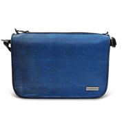 Rae Crossbody