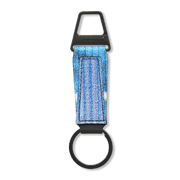 Roam Keychain