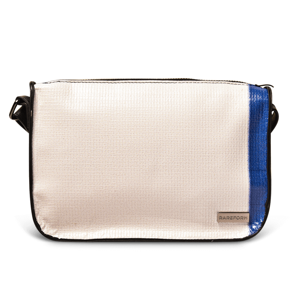 Rae Crossbody