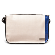 Rae Crossbody