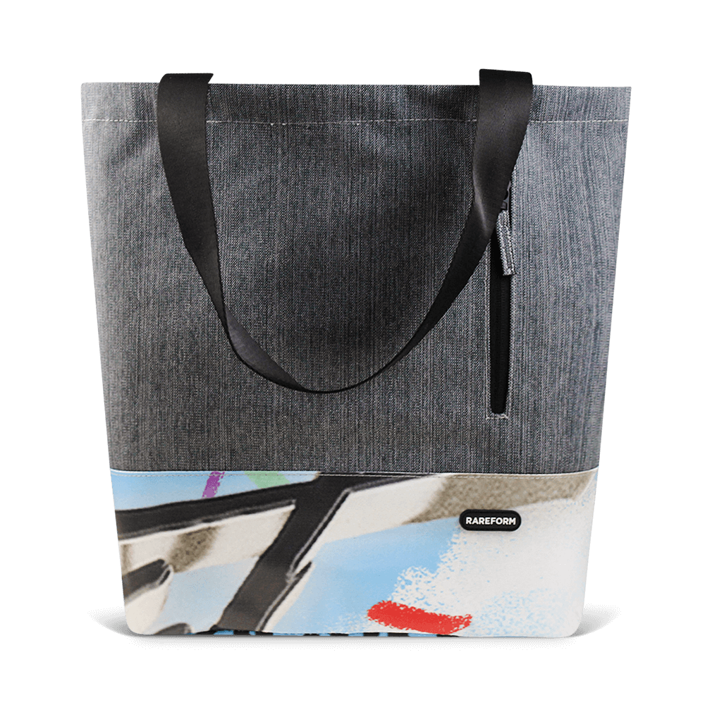 Cora Tote