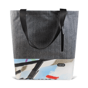 Cora Tote
