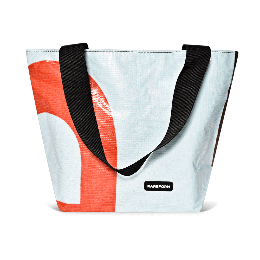 Mini Blake Tote