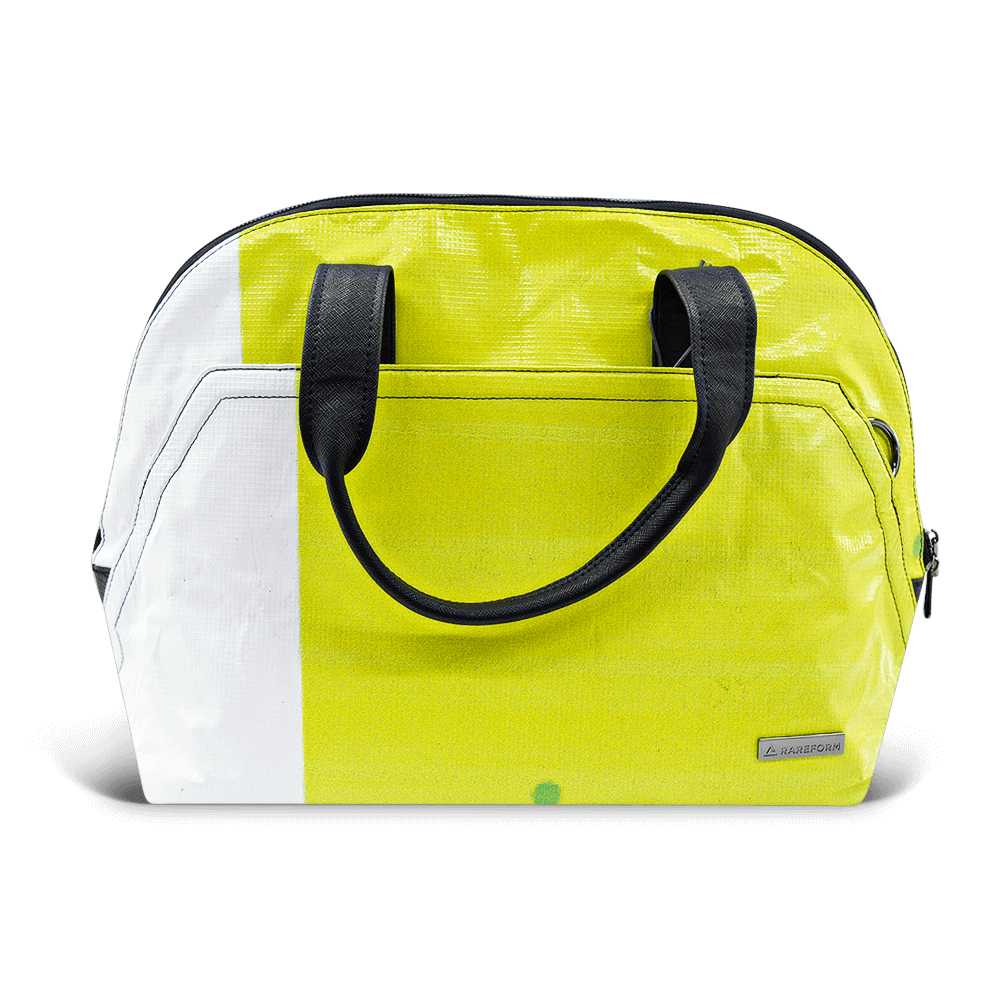 Maya Crossbody