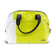 Maya Crossbody