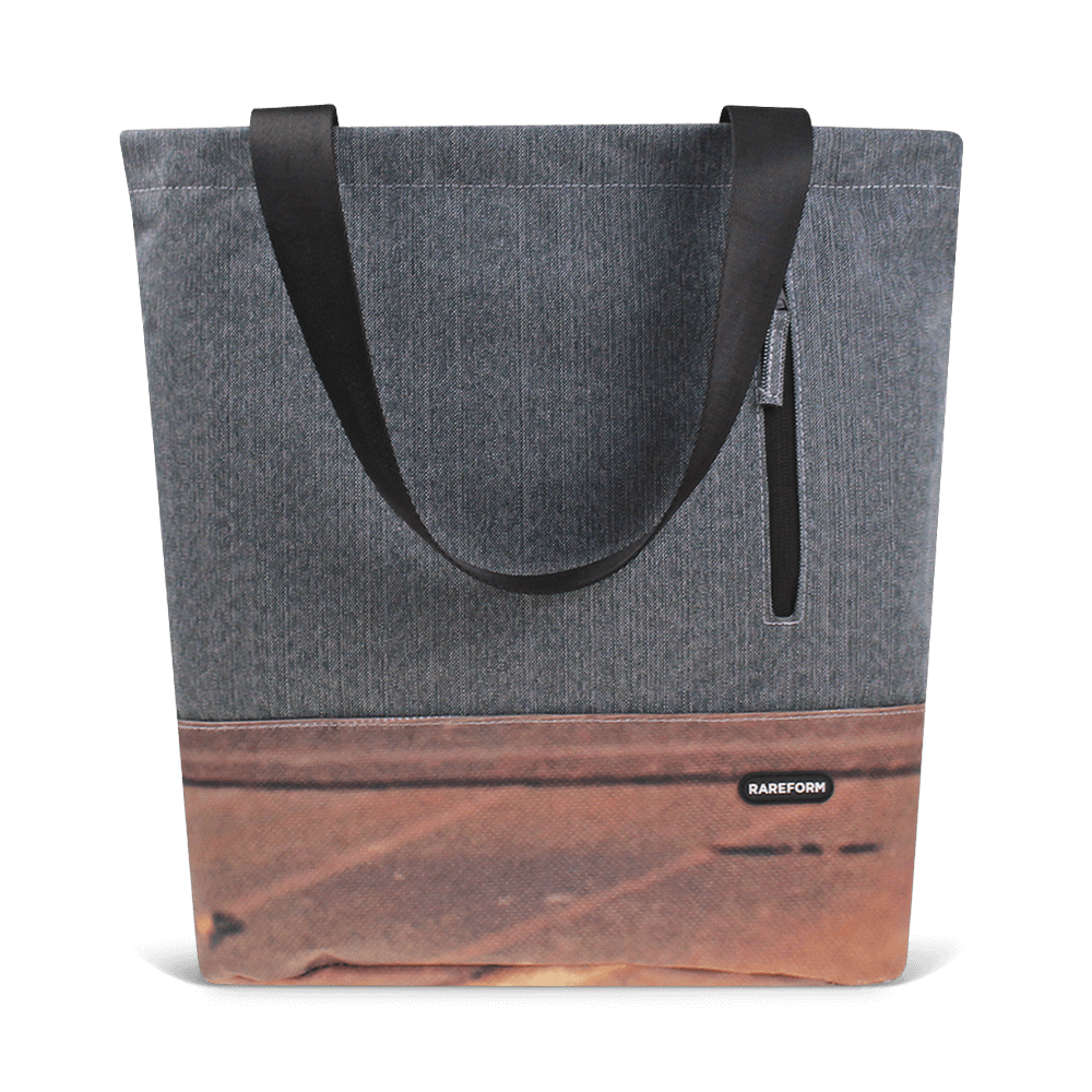Cora Tote