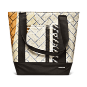 Beck Cooler Tote