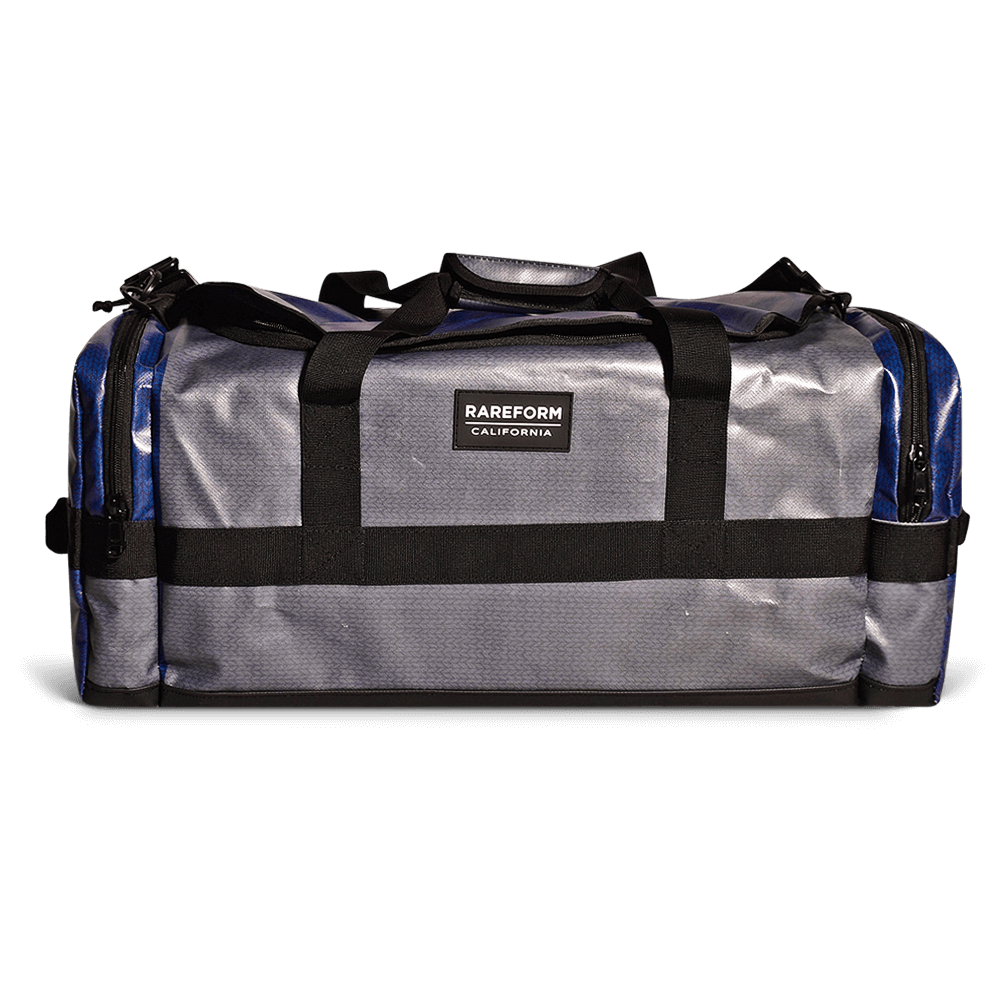 Union Duffle