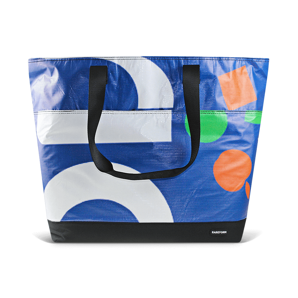 Hudson Tote