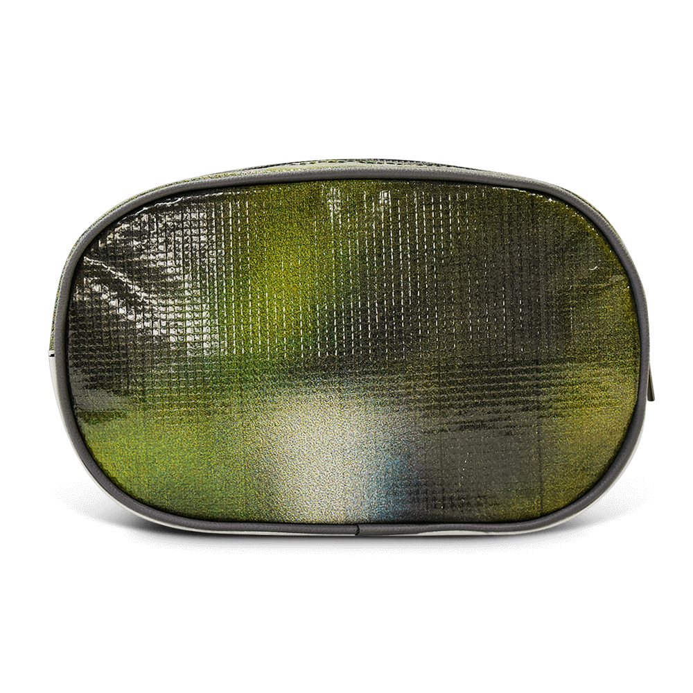 Riley Cosmetic Bag