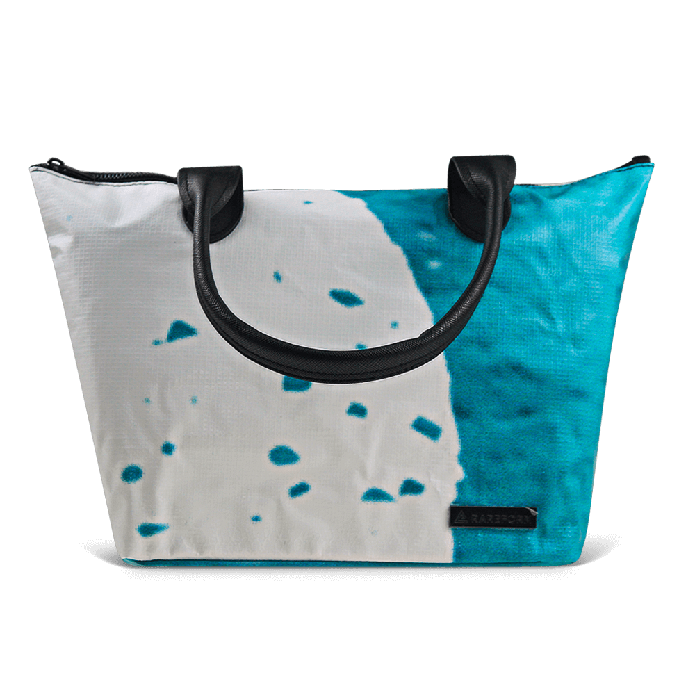 Ella Tote